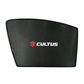 Car Sun Shades For Suzuki New Cultus