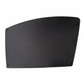 Car Sun Shades For Toyota Corolla 2014-2023