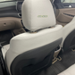 Enhance Comfort and Style: Hyundai Tucson Seat Covers