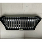 Upgrade Your Hyundai Tucson 2020-2024 with a Chrome Front Bumper Grill