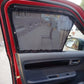 Awra Window Curtains Sun Shades (Car Pardy) for Suzuki Swift 2022 - 2023 1st