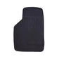 Suzuki Mehran Latex Rubber Car Floor Mats