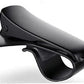 Retro Layout Automobile Dashboard Cell Phone Mount Holder Stand