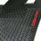 Changan Oshan X7 Latex Rubber Car Floor Mats