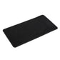 Anti-Slip Dashboard Sticky Pad Non Slip Mat 10.23 x 5.90 Inch