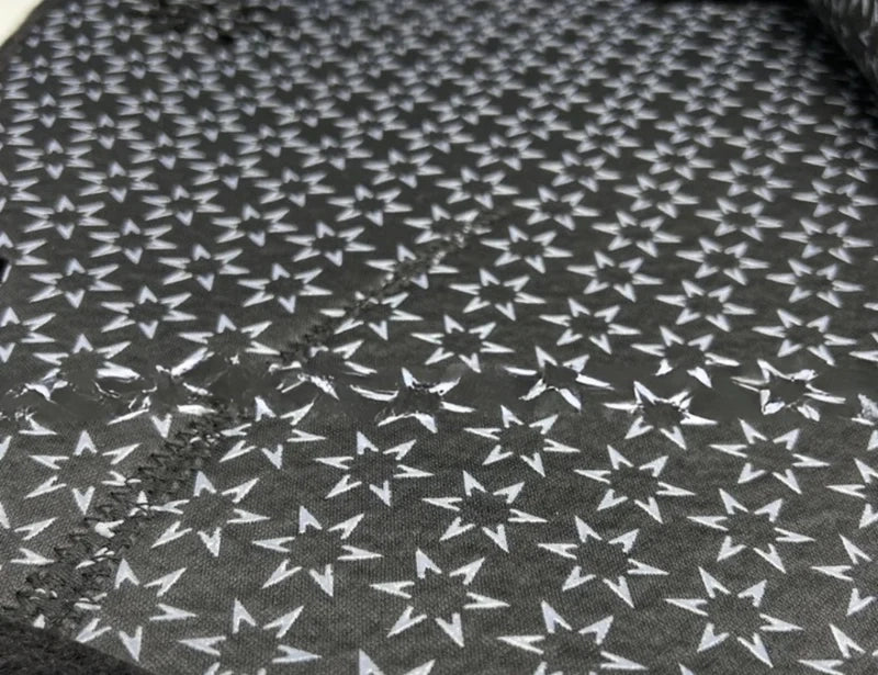 Dashboard Carpet Mat for Hyundai Tucson – Custom Fit, Anti-Glare & Heat-Resistant