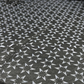 Dashboard Carpet Mat for Hyundai Tucson