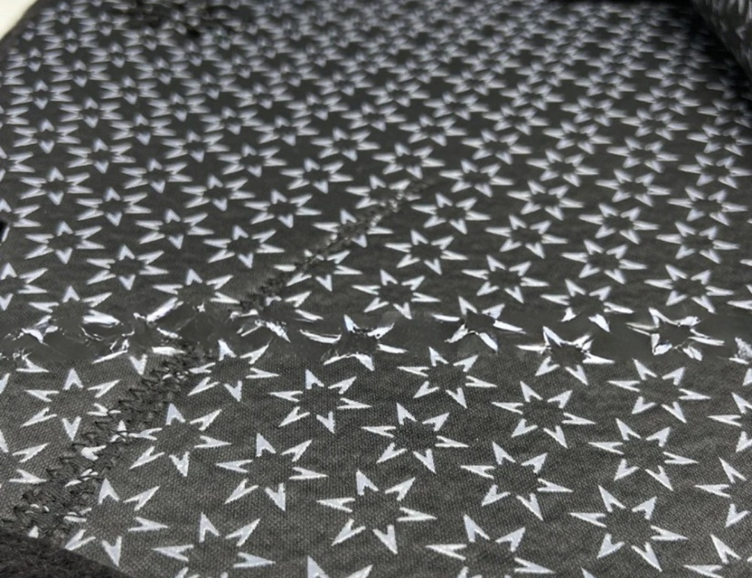 Dashboard Carpet Mat for Hyundai Tucson