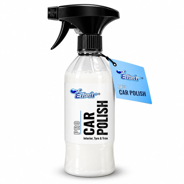 Elixir product 3