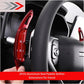 2pcs-aluminum-red-paddle-shifter-extensions-haval.webp