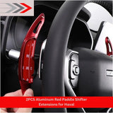 2pcs-aluminum-red-paddle-shifter-extensions-haval.webp