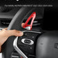 2pcs-aluminum-red-paddle-shifter-extensions-haval.webp