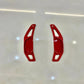 2pcs-aluminum-red-paddle-shifter-extensions-haval.webp