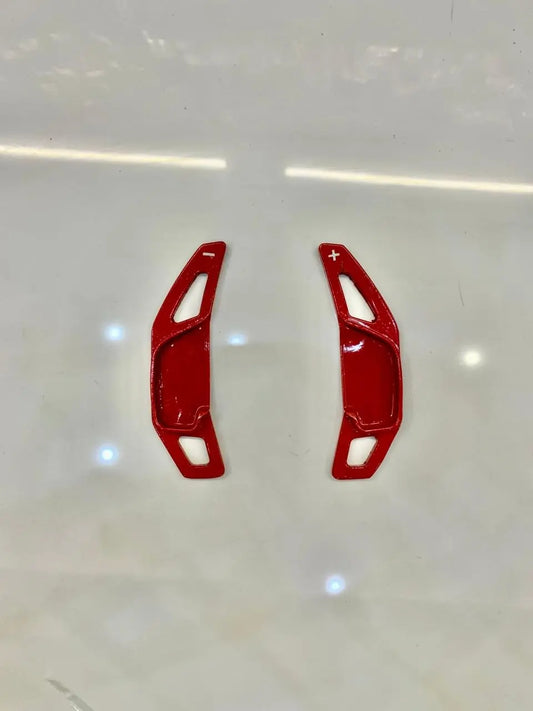2pcs-aluminum-red-paddle-shifter-extensions-haval.webp