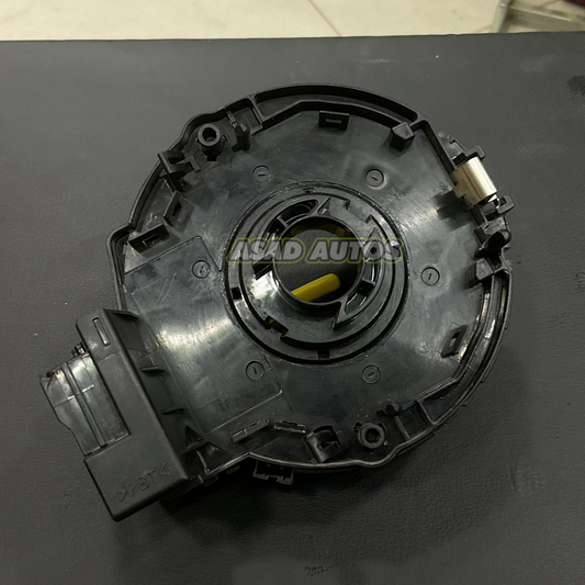 Steering Wheel Spiral Cable Clock Spring for New Cultus - Safe and Reliable