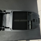 Universal Car Arm Console Box