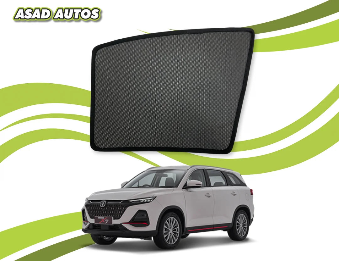 MagneticShadesPremiumExoShades_QuikSnapShades_QSSunShades