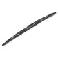 Denso Wiper Blades for Toyota Fortuner