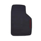 Suzuki Mehran Latex Rubber Car Floor Mats