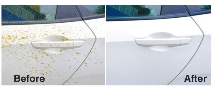 9H Mr Fix Car Premium Coating Super Hydrophobic Glass Coating Car Liquid