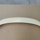 OEM-Style Roof Spoiler for Suzuki Swift 2022-2025 – Enhance Style and Aerodynamics