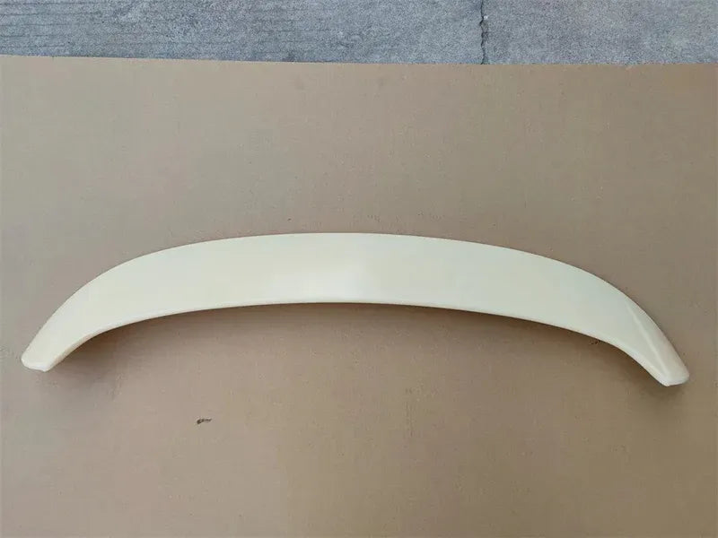 OEM-Style Roof Spoiler for Suzuki Swift 2022-2025 – Enhance Style and Aerodynamics