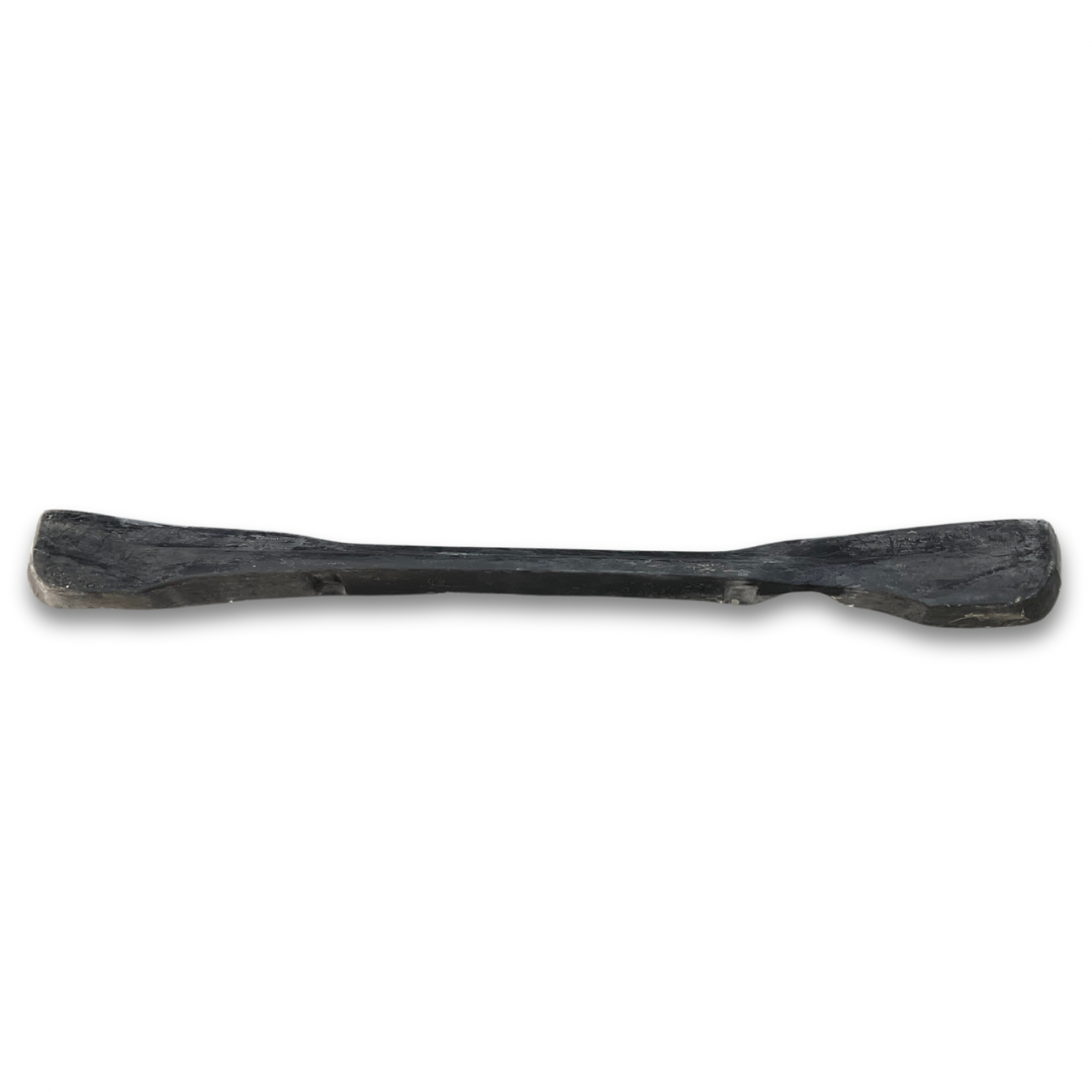 4-Piece Body Kit for Suzuki Cultus 2017-2026 – Non-Painted Fiber Skirts for Front, Rear & Sides


