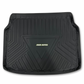 Custom-Fit Trunk Mat for Tiggo 4 Pro: Durable Protection and Easy Maintenance