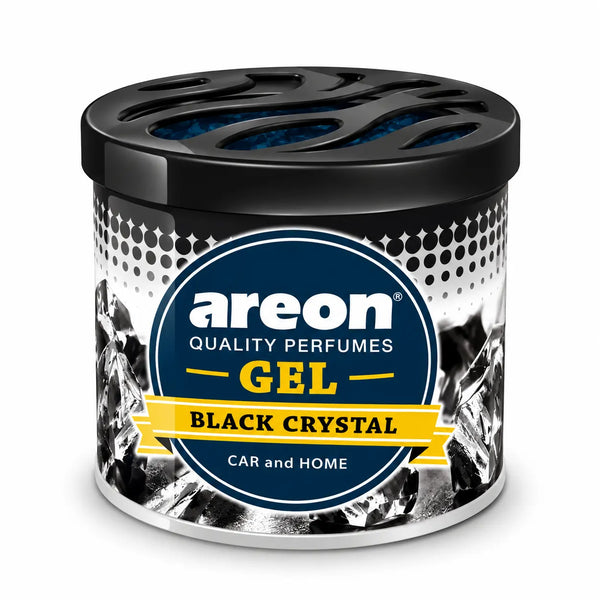 Areon Gel product 2