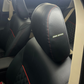 Bespoke Seat Covers for Honda City 2022-2024