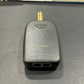 4 Button Modified Flip Car Remote Key Shell for Toyota Corolla, offering a custom fit, durable material, and sleek flip design for improved functionality.
