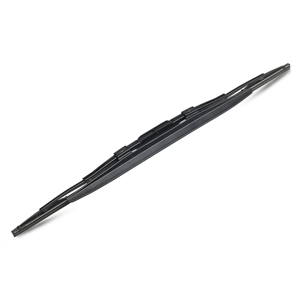 Denso Wiper Blades for Suzuki Cultus 2000-2017