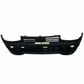 Front Bumper Non-Painted PRC Material for Suzuki Alto 2014-2021