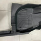 5D Floor Mats for Honda City 2022–2026