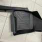 5D Floor Mats for Jaecoo J7 2025–2026