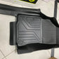 5D Floor Mats for Toyota Corolla 2014–2026