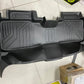 5D Style TPE Floor Mats for Jaecoo J7 2025–2026