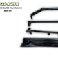 Changan Alsvin MAJESTIC Style Bodykit