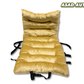 Premium Car Seat Cushion | Comfortable & Ergonomic Support