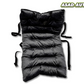 Premium Car Seat Cushion | Comfortable & Ergonomic Support