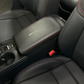 Bespoke Seat Covers for Honda Civic 2022-2024: Style and Protection