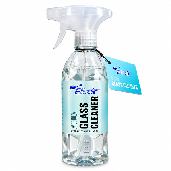 Elixir product 4