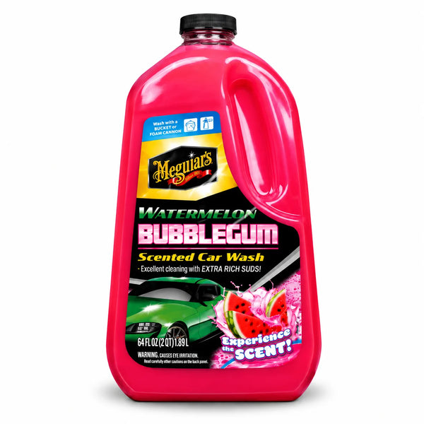 Meguiar product 1