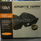 OSN Horn Sports Horn ODL-163: Unleash Super Explosive Powerful Sound
