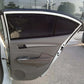 Awra Window Curtains Sun Shades (Car Pardy) for Honda City 2009 - 2020 5th