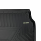 Custom-Fit Trunk Mat for Tiggo 4 Pro: Durable Protection and Easy Maintenance