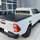 Toyota Hilux Revo (2017-2024) Roller Shutter