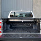 Toyota Hilux Revo (2017-2024) Roller Shutter