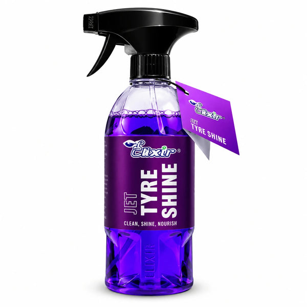 Elixir product 2