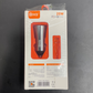 Biva 20W Car Charger